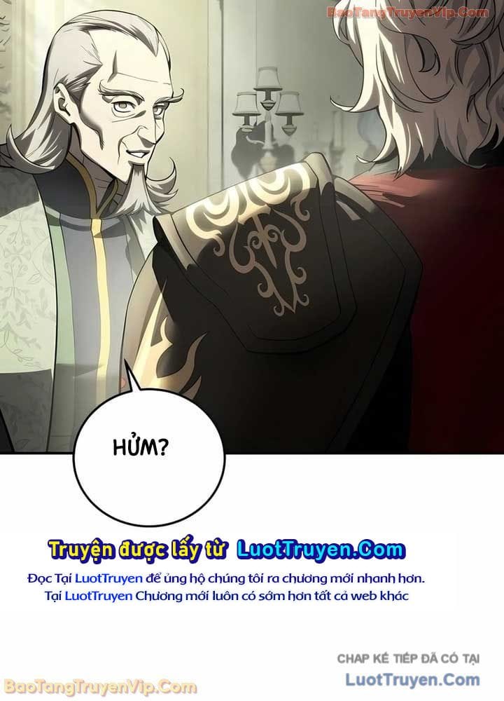 tinh tú kiếm sĩ Chapter 111 90