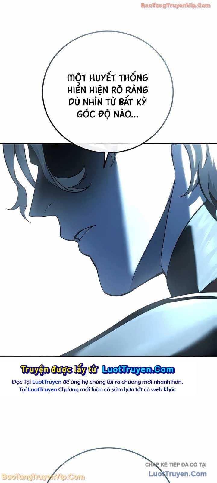 tinh tú kiếm sĩ Chapter 111 91