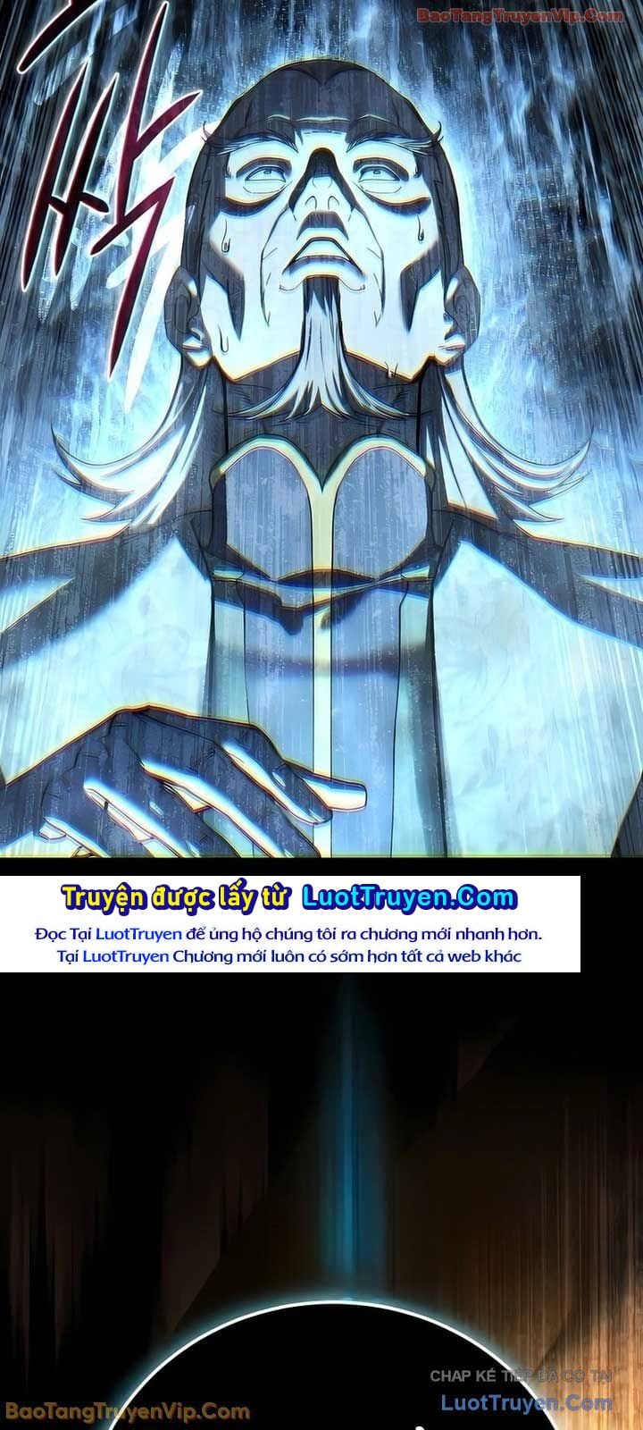 tinh tú kiếm sĩ Chapter 111 93