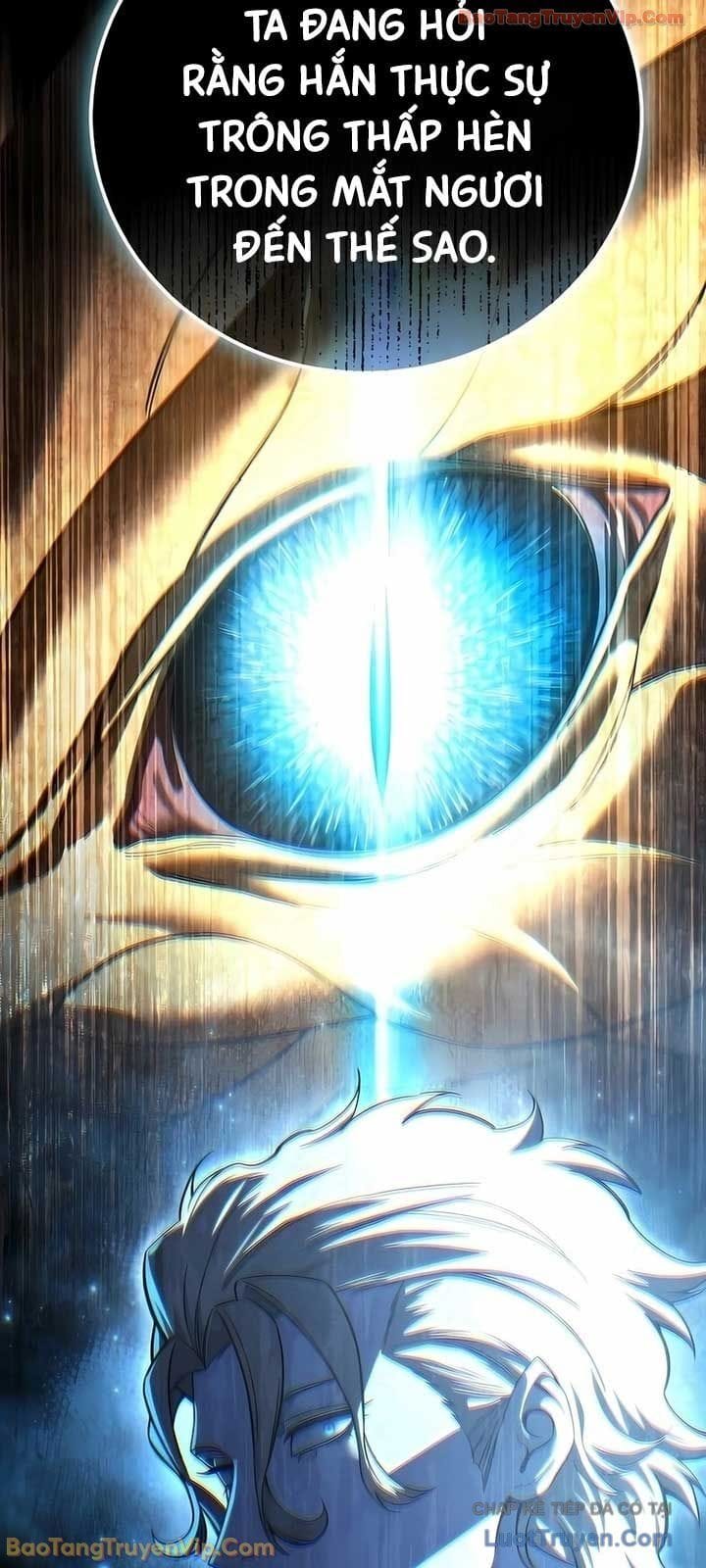 tinh tú kiếm sĩ Chapter 111 94