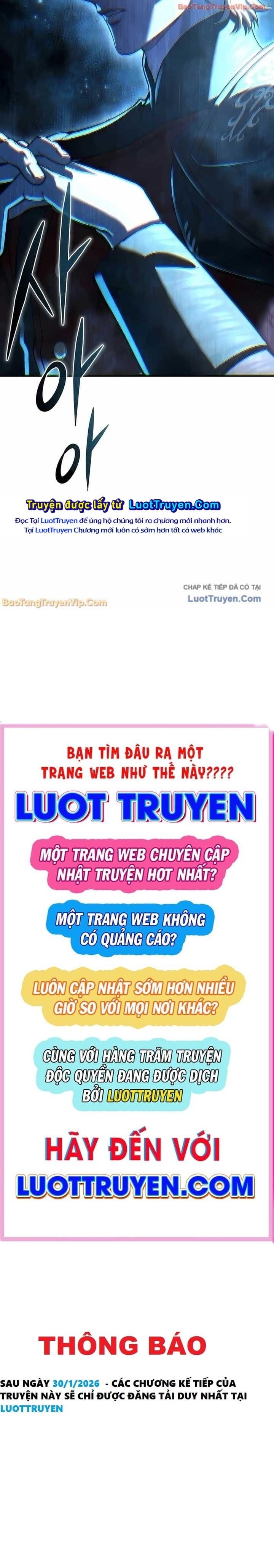 tinh tú kiếm sĩ Chapter 111 95