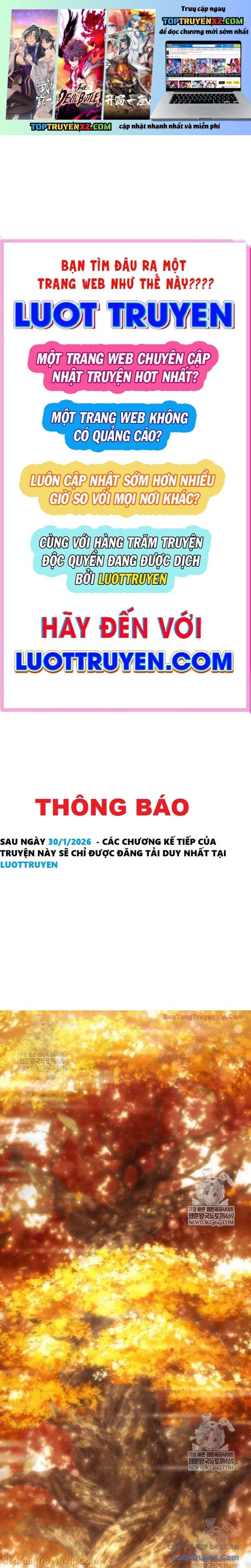 tinh tú kiếm sĩ Chapter 112 1