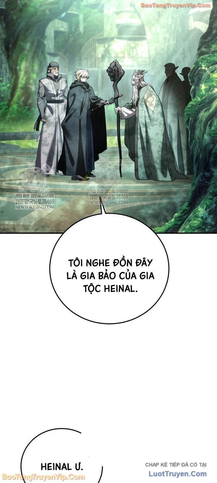 tinh tú kiếm sĩ Chapter 112 3