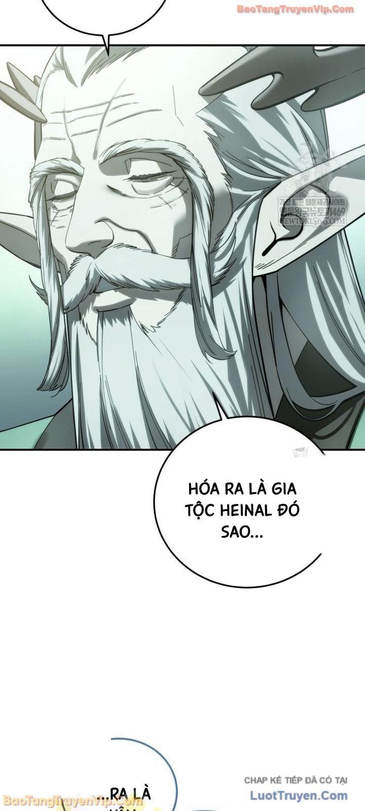 tinh tú kiếm sĩ Chapter 112 4