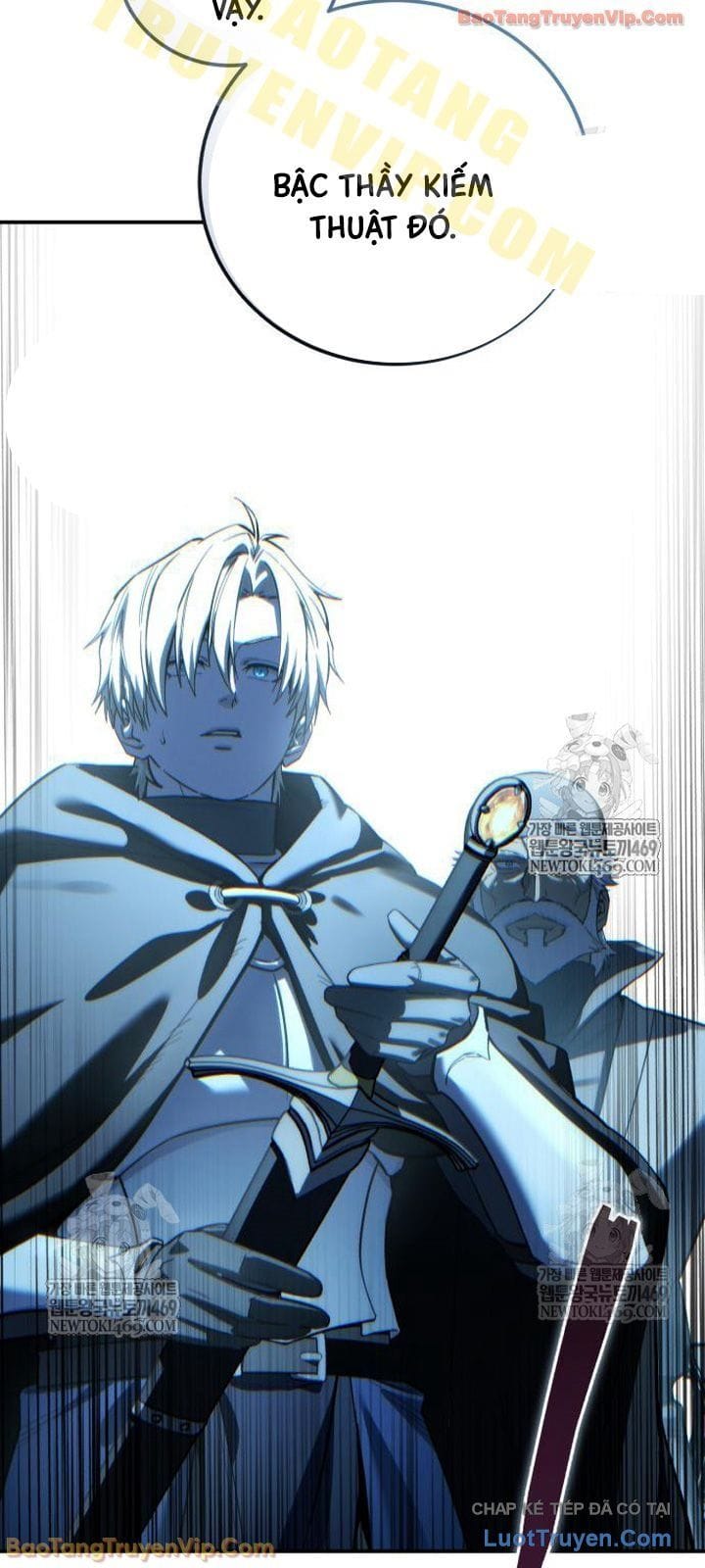 tinh tú kiếm sĩ Chapter 112 5
