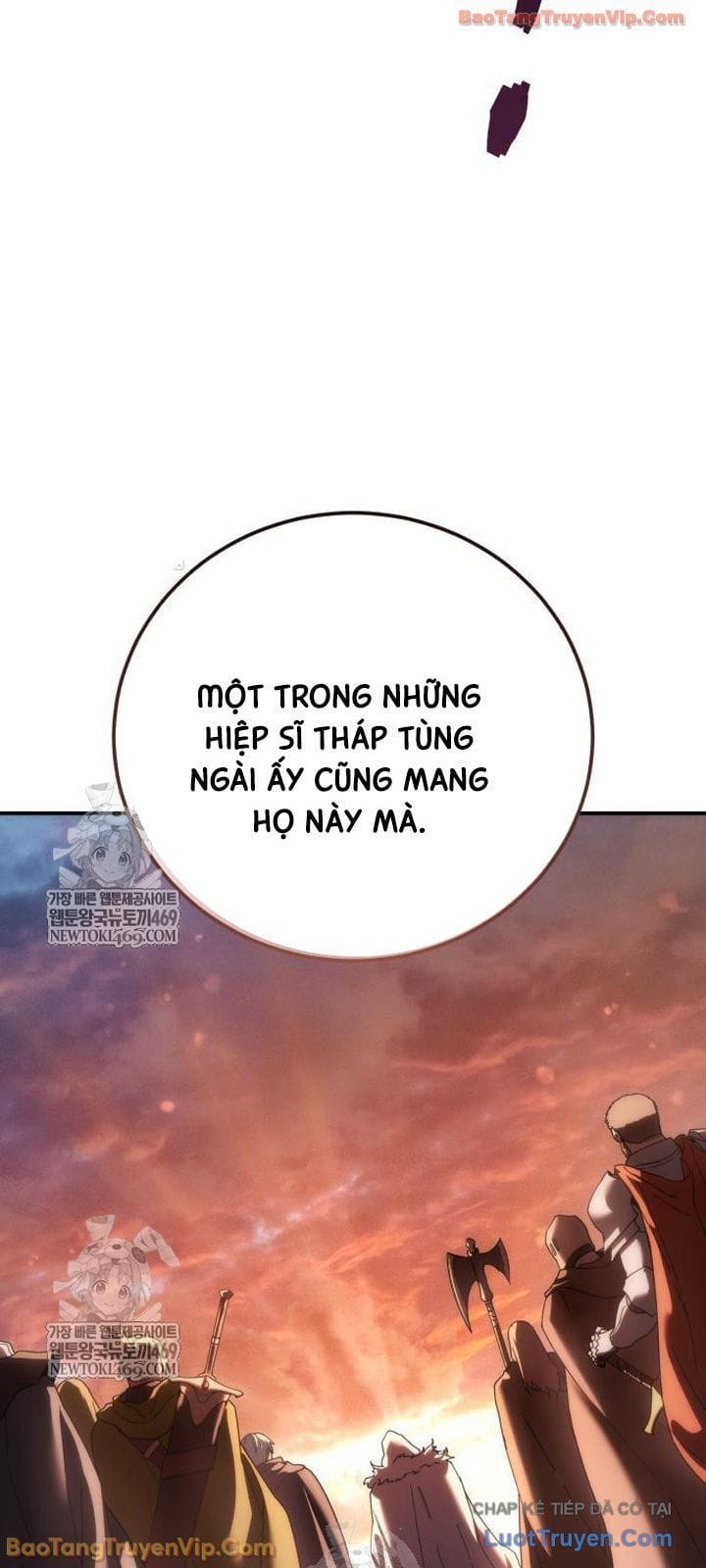 tinh tú kiếm sĩ Chapter 112 6