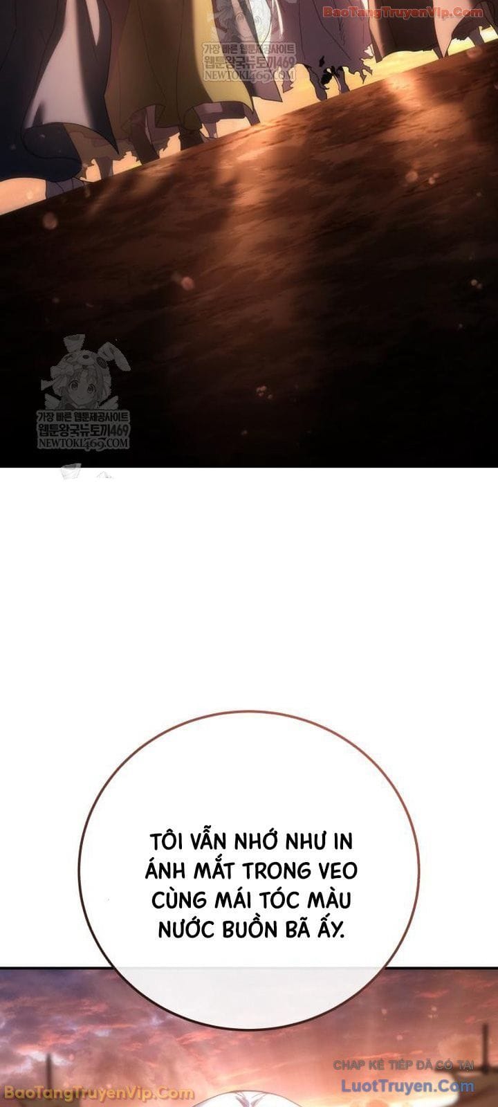tinh tú kiếm sĩ Chapter 112 7