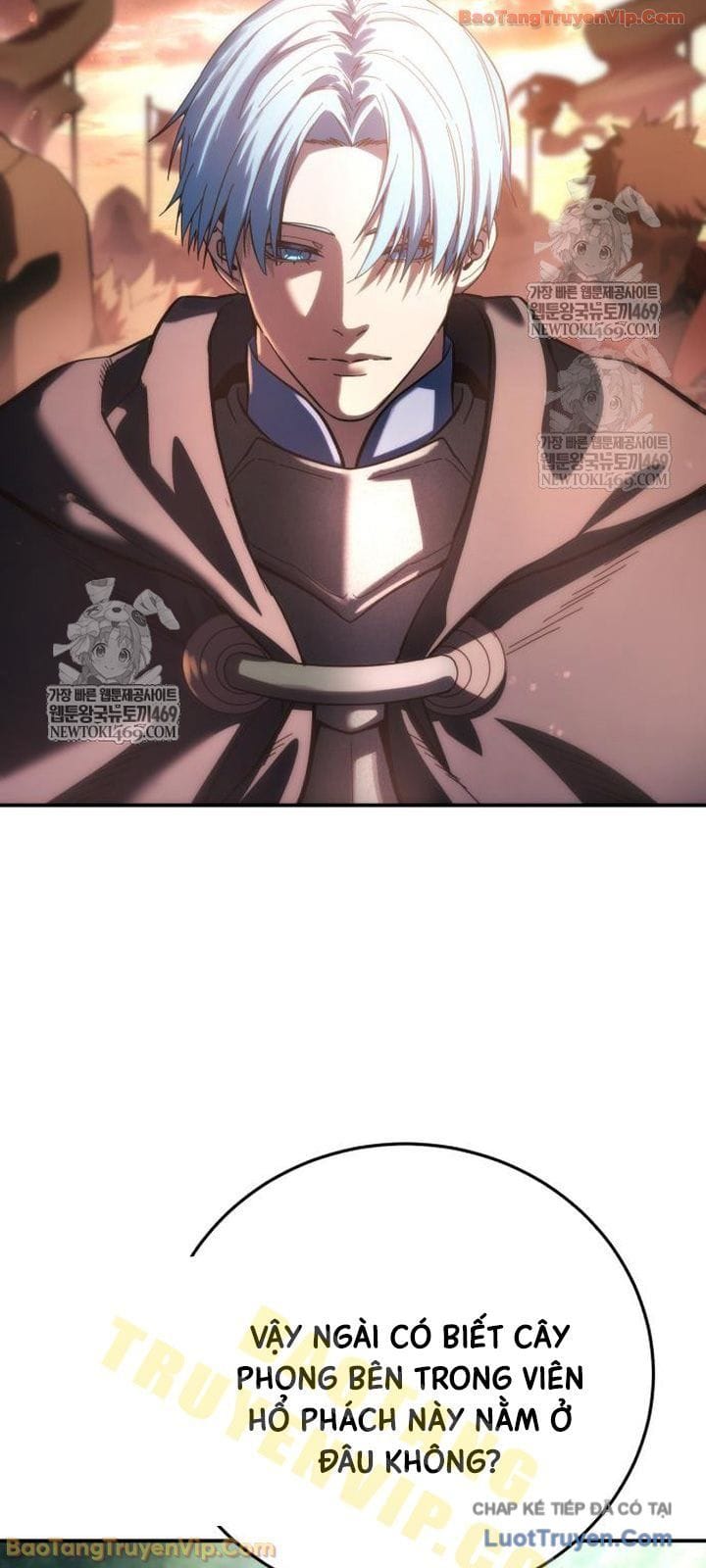 tinh tú kiếm sĩ Chapter 112 8