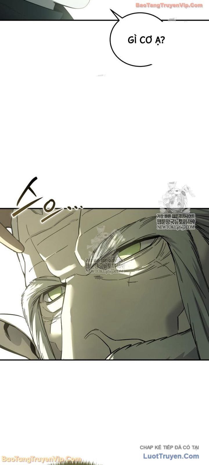 tinh tú kiếm sĩ Chapter 112 11