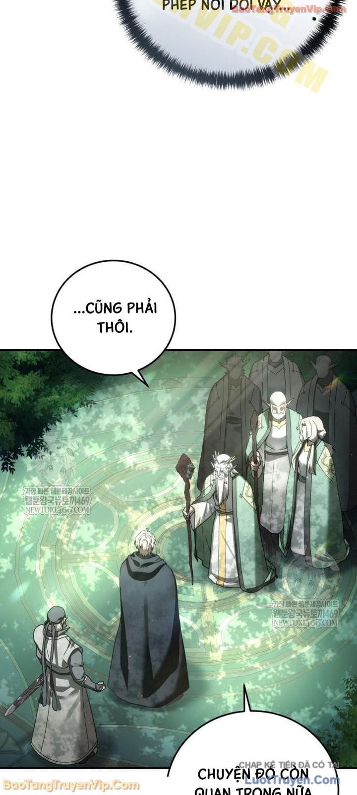 tinh tú kiếm sĩ Chapter 112 15