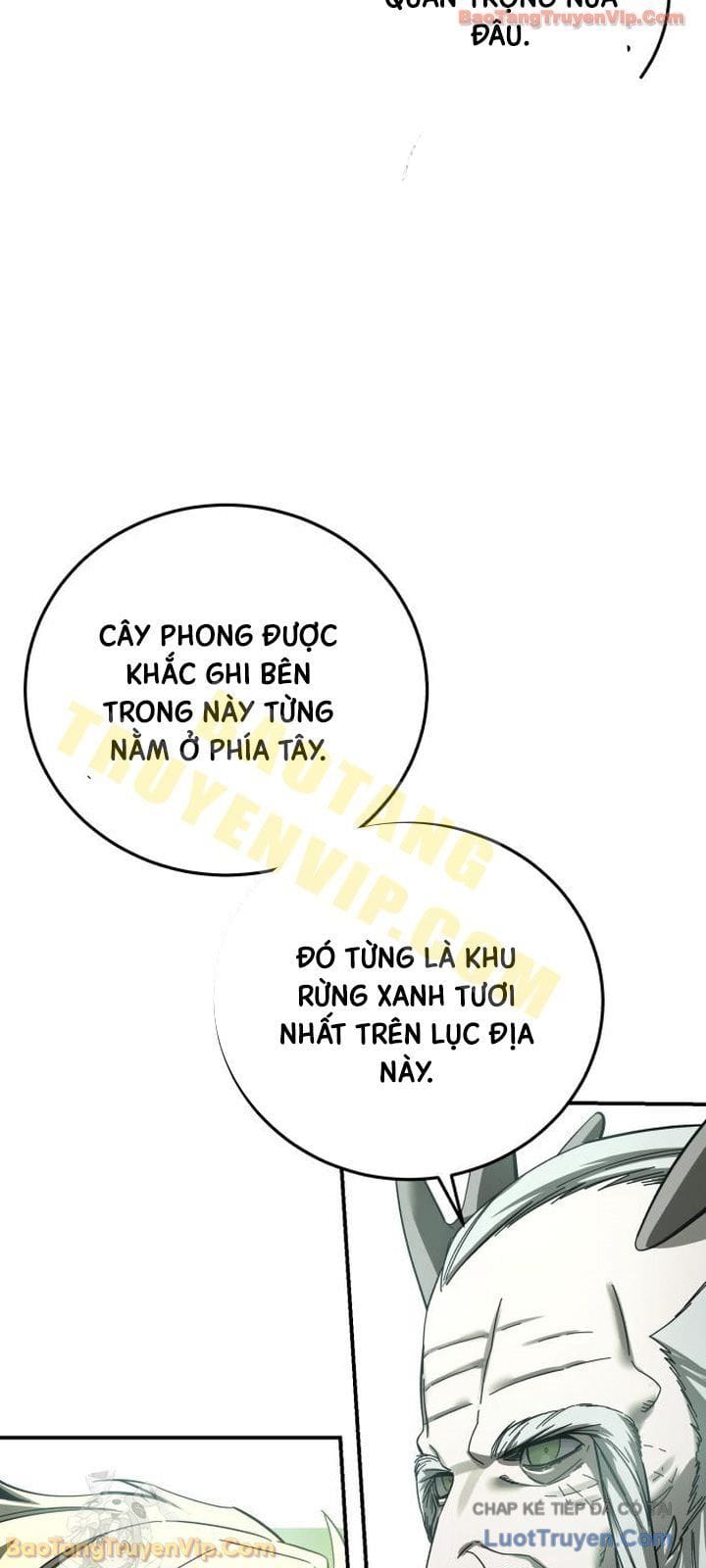 tinh tú kiếm sĩ Chapter 112 16