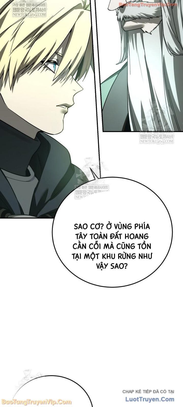tinh tú kiếm sĩ Chapter 112 17