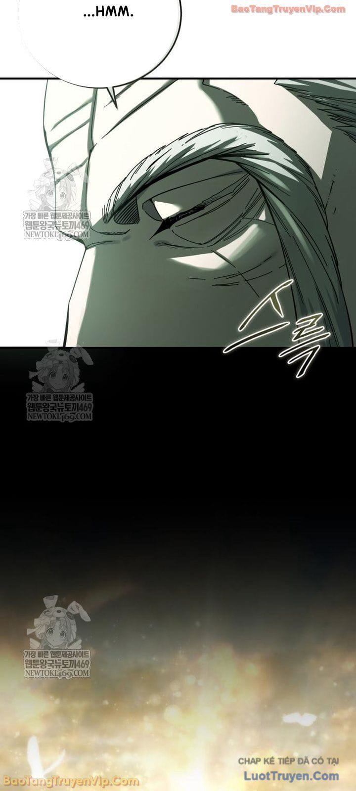 tinh tú kiếm sĩ Chapter 112 18