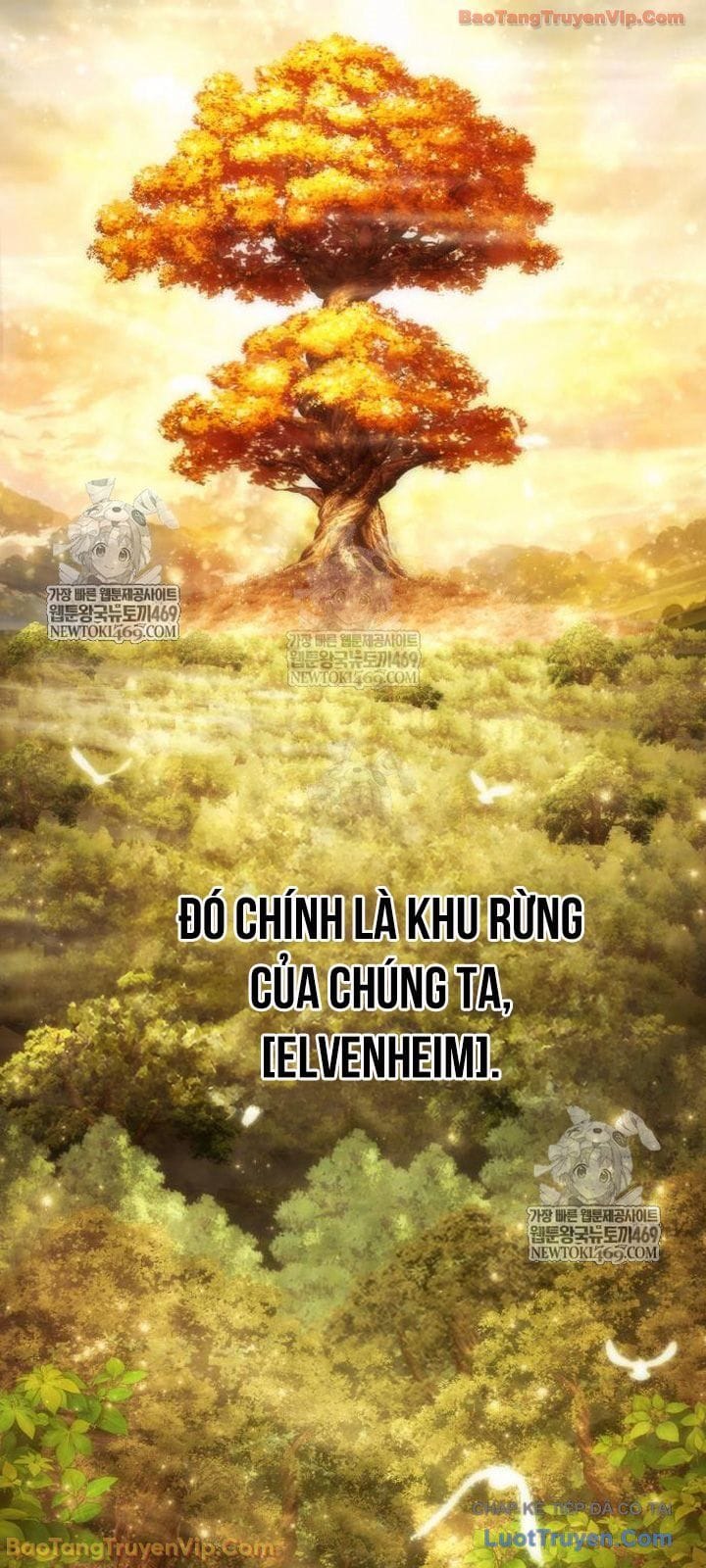 tinh tú kiếm sĩ Chapter 112 19