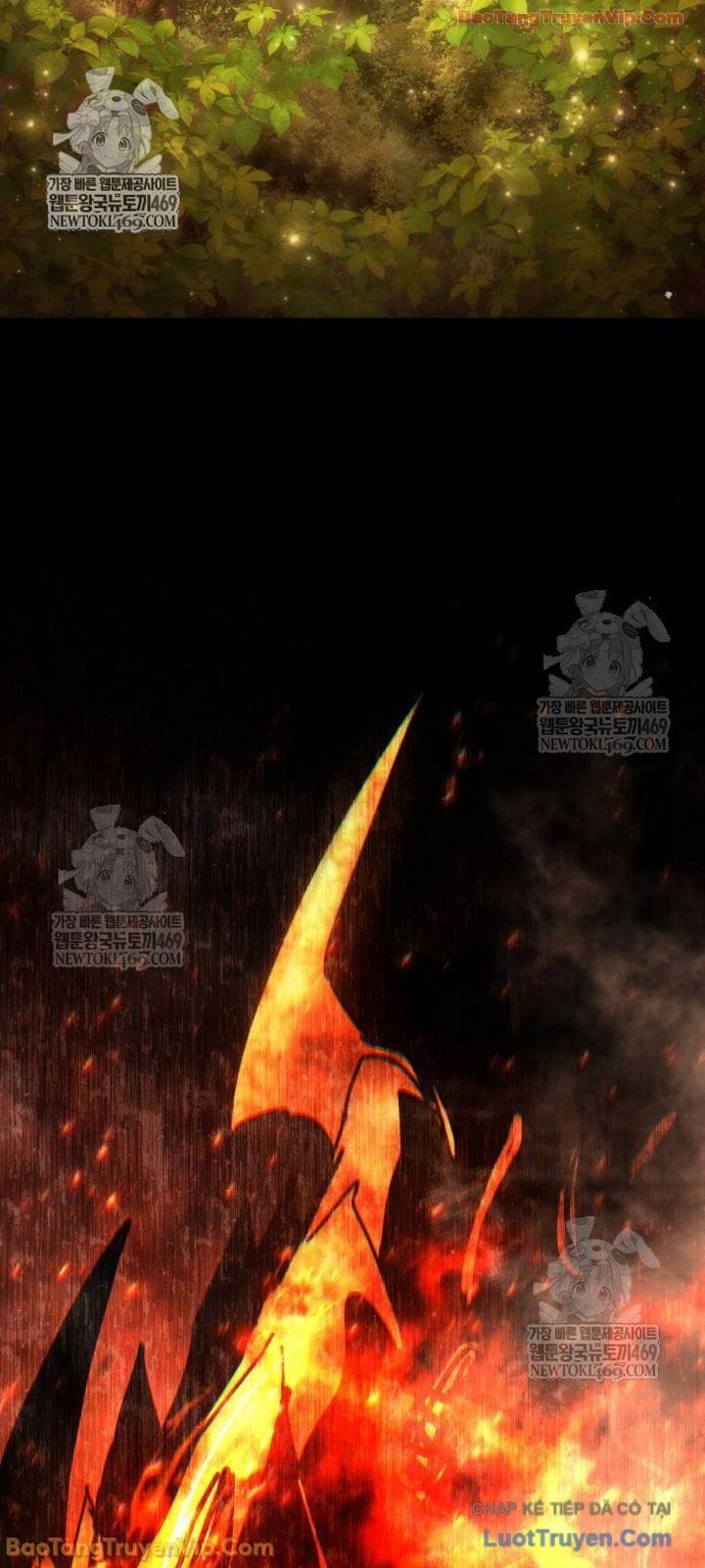 tinh tú kiếm sĩ Chapter 112 20