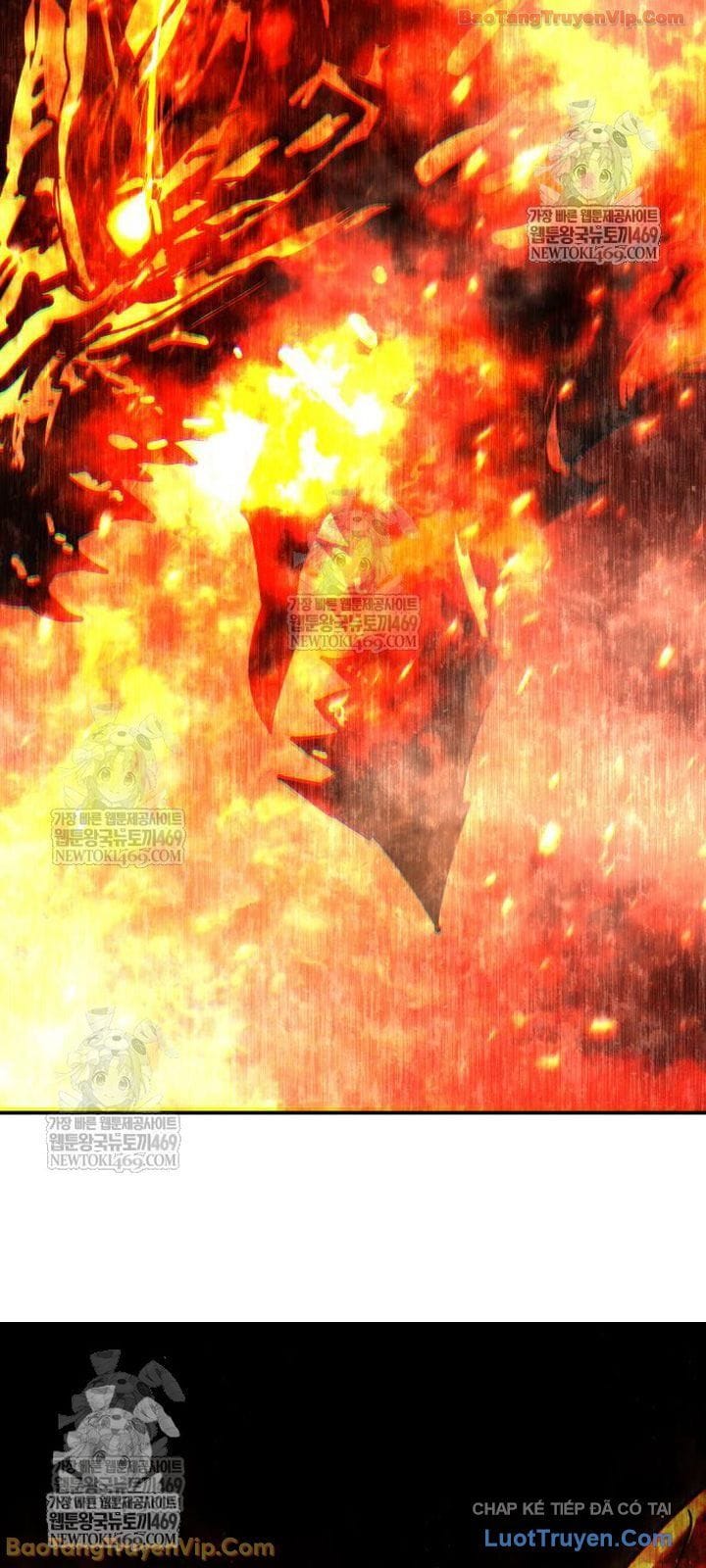 tinh tú kiếm sĩ Chapter 112 21