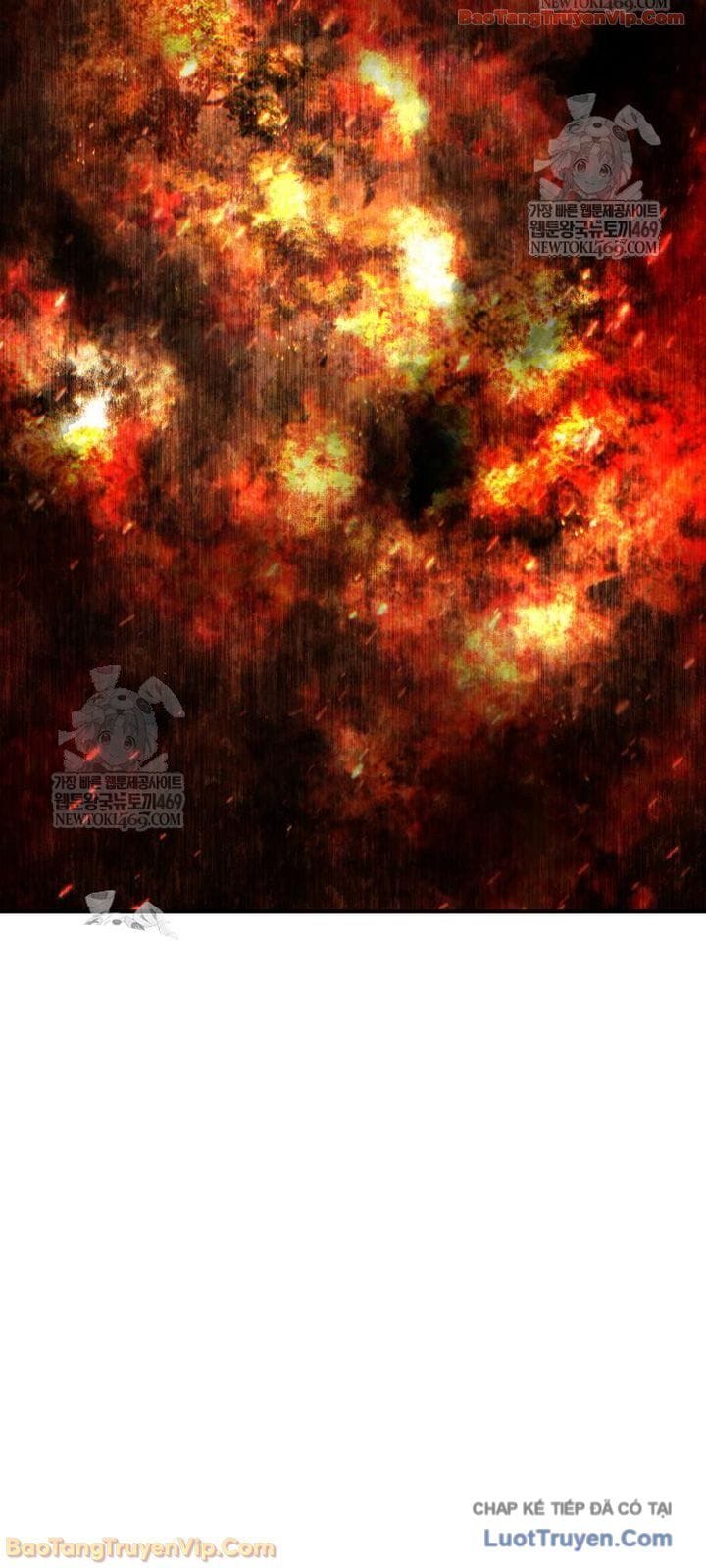 tinh tú kiếm sĩ Chapter 112 23