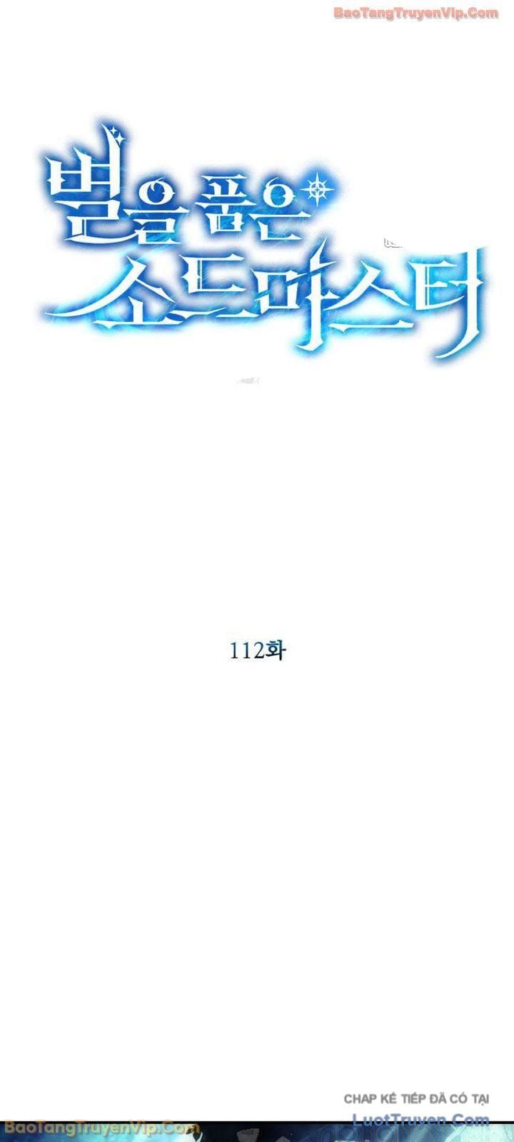 tinh tú kiếm sĩ Chapter 112 24