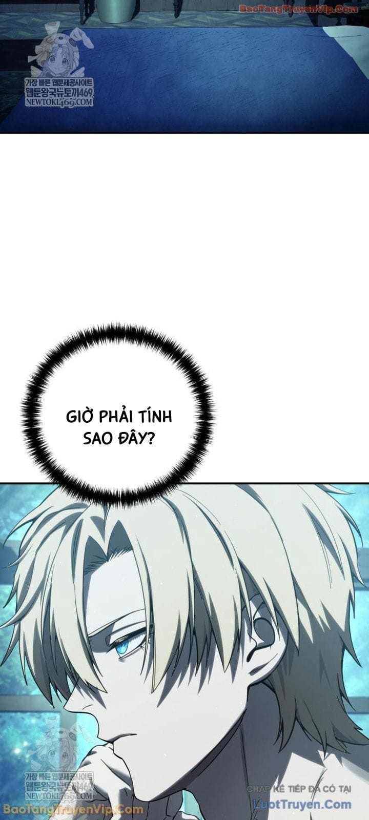 tinh tú kiếm sĩ Chapter 112 26