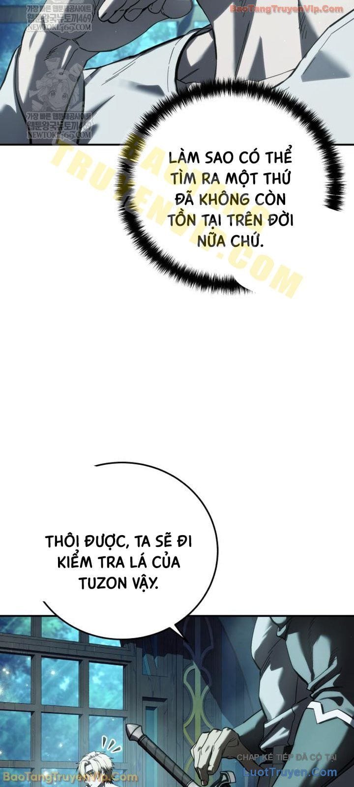 tinh tú kiếm sĩ Chapter 112 27