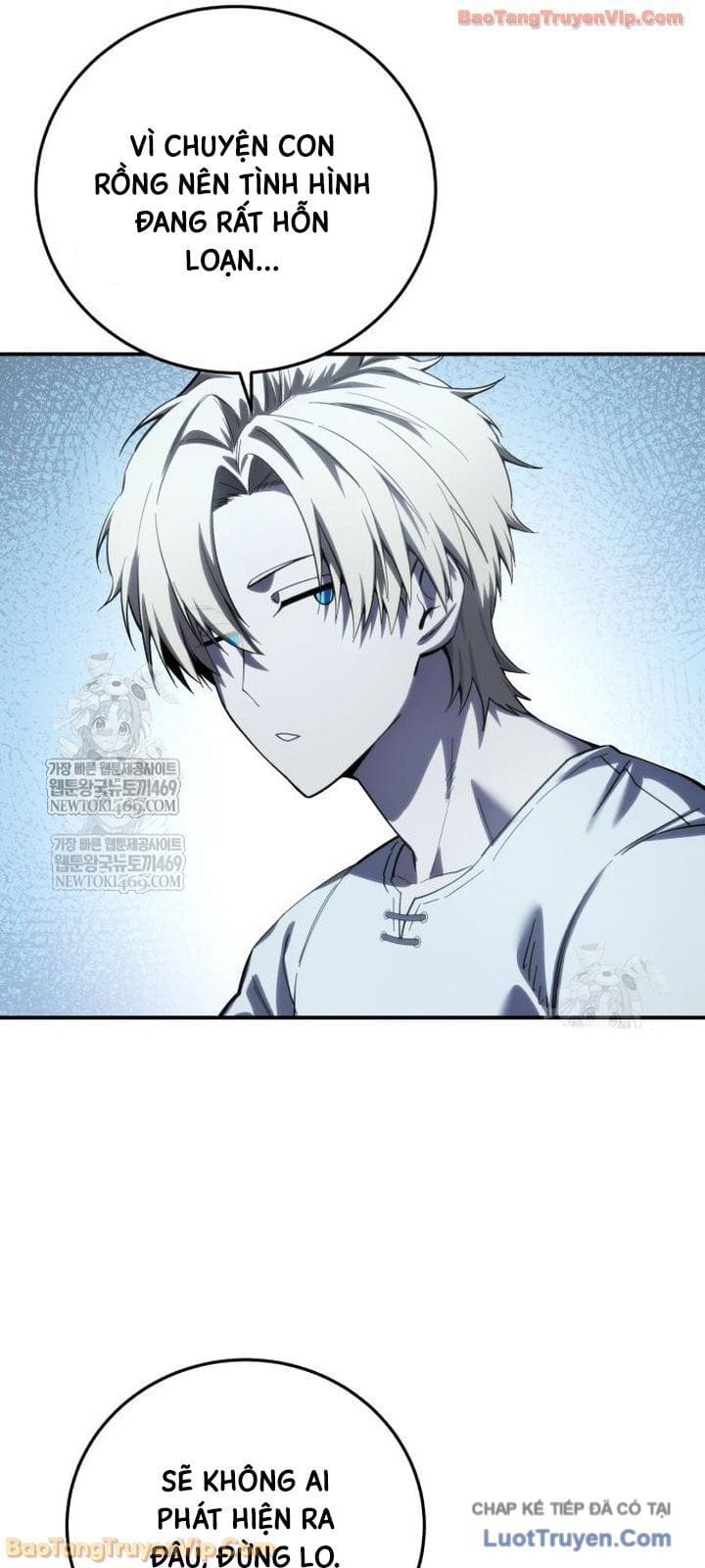 tinh tú kiếm sĩ Chapter 112 30