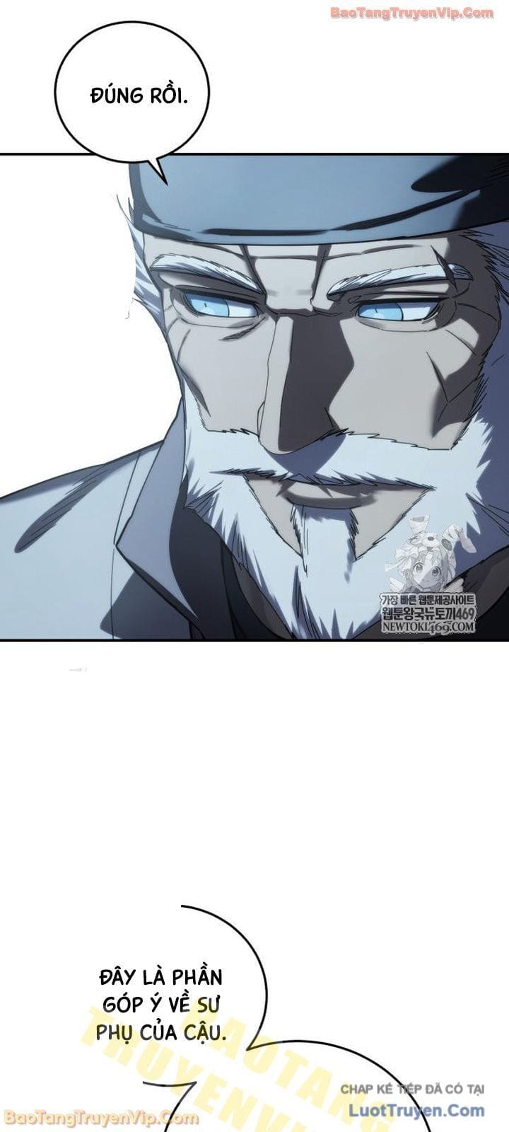 tinh tú kiếm sĩ Chapter 112 32