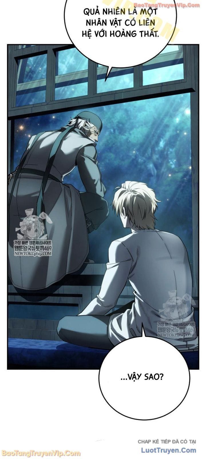 tinh tú kiếm sĩ Chapter 112 33