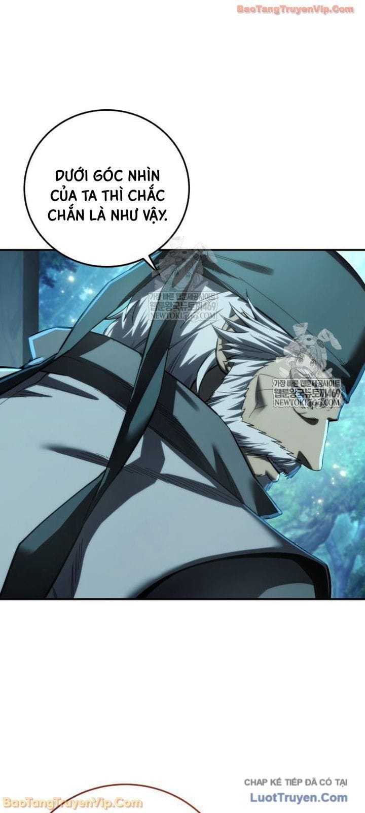 tinh tú kiếm sĩ Chapter 112 34