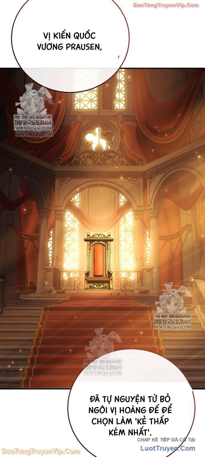 tinh tú kiếm sĩ Chapter 112 35