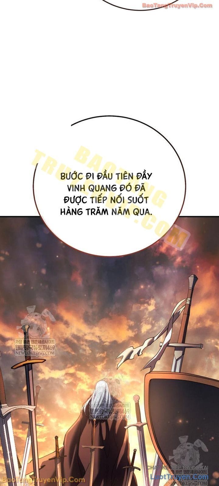 tinh tú kiếm sĩ Chapter 112 36