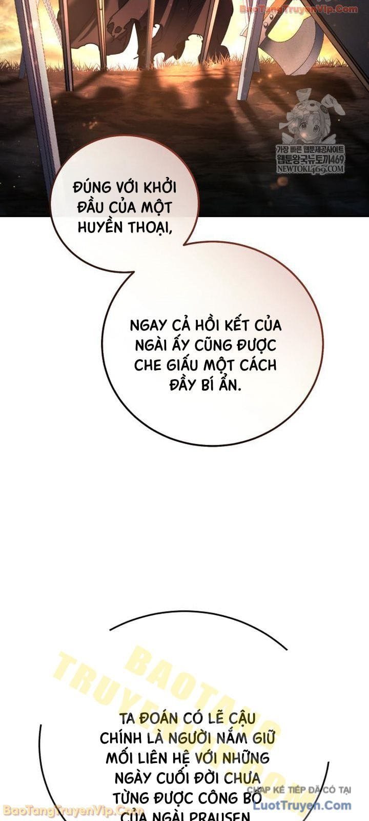 tinh tú kiếm sĩ Chapter 112 37