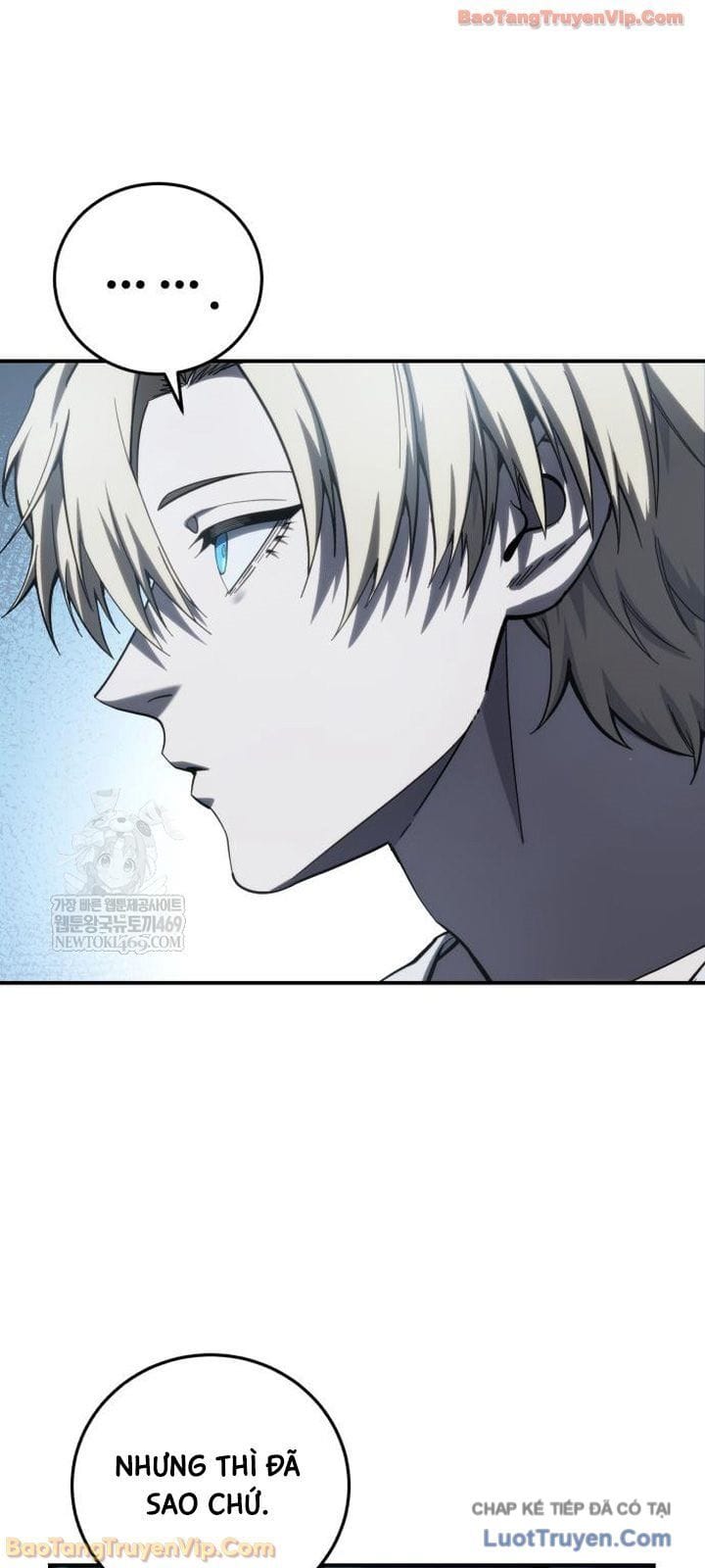 tinh tú kiếm sĩ Chapter 112 39