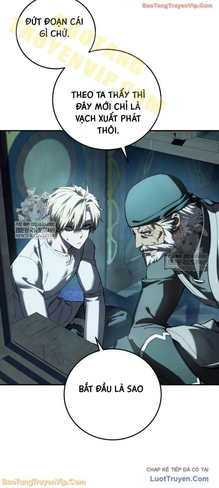 tinh tú kiếm sĩ Chapter 112 41