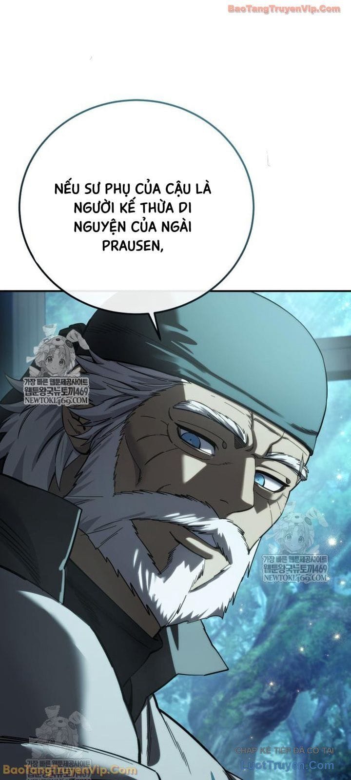 tinh tú kiếm sĩ Chapter 112 42