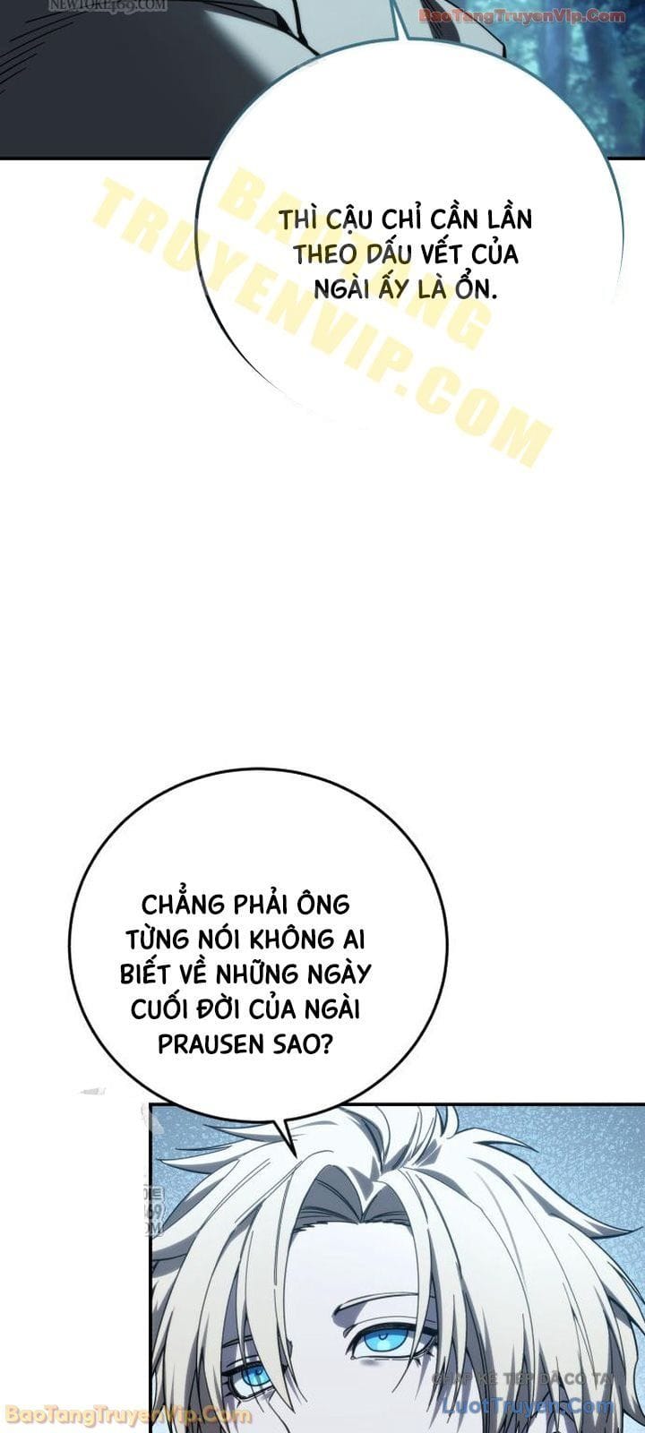 tinh tú kiếm sĩ Chapter 112 43