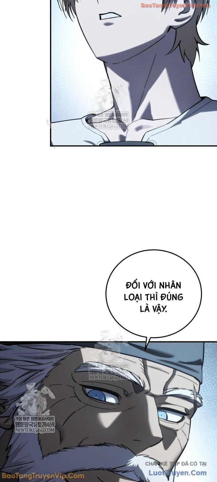 tinh tú kiếm sĩ Chapter 112 44