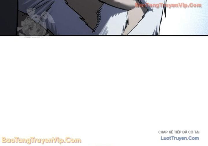 tinh tú kiếm sĩ Chapter 112 45