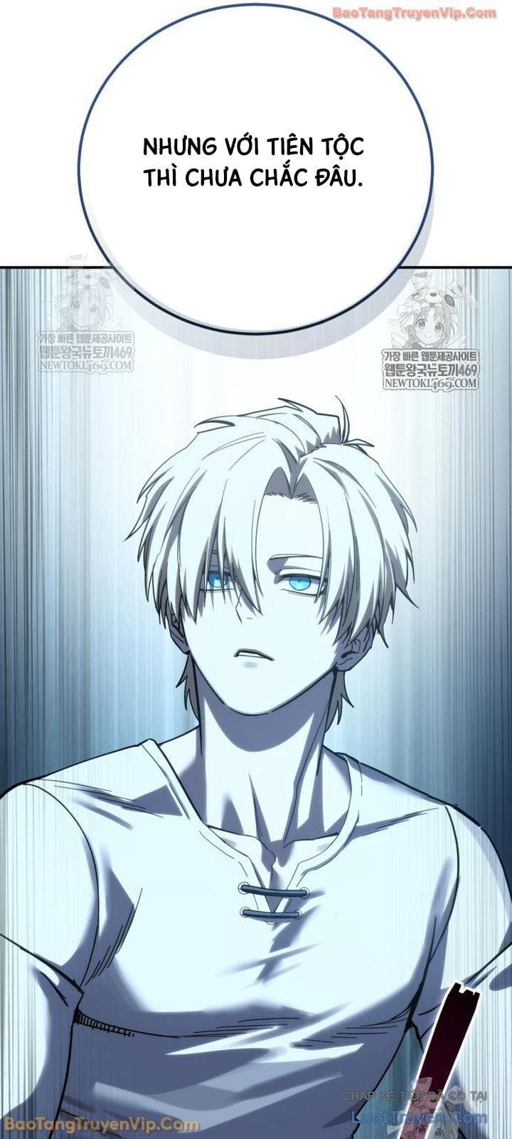tinh tú kiếm sĩ Chapter 112 46
