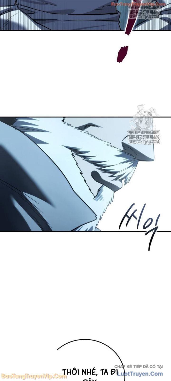 tinh tú kiếm sĩ Chapter 112 47