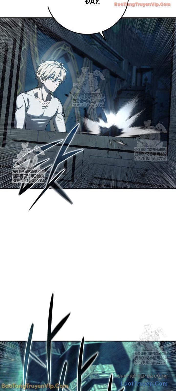 tinh tú kiếm sĩ Chapter 112 48