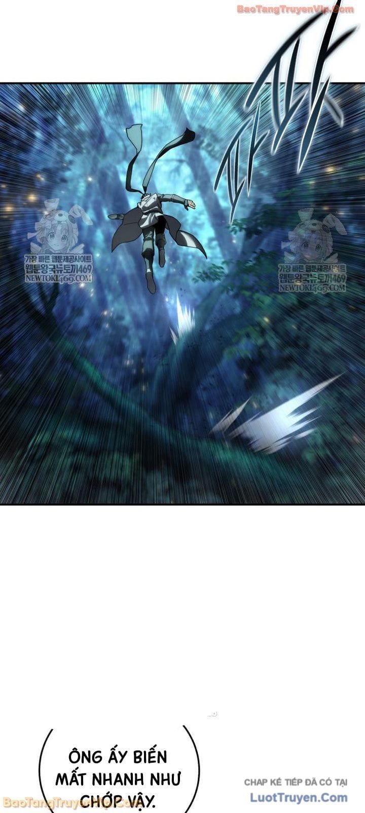 tinh tú kiếm sĩ Chapter 112 50