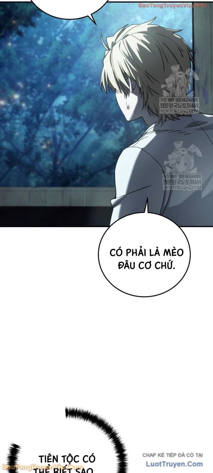 tinh tú kiếm sĩ Chapter 112 51