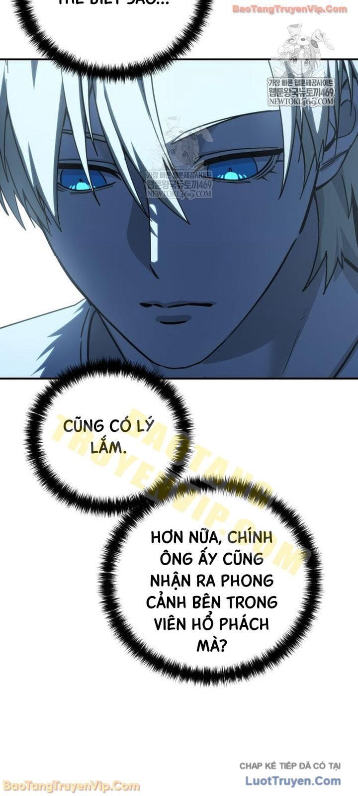 tinh tú kiếm sĩ Chapter 112 52