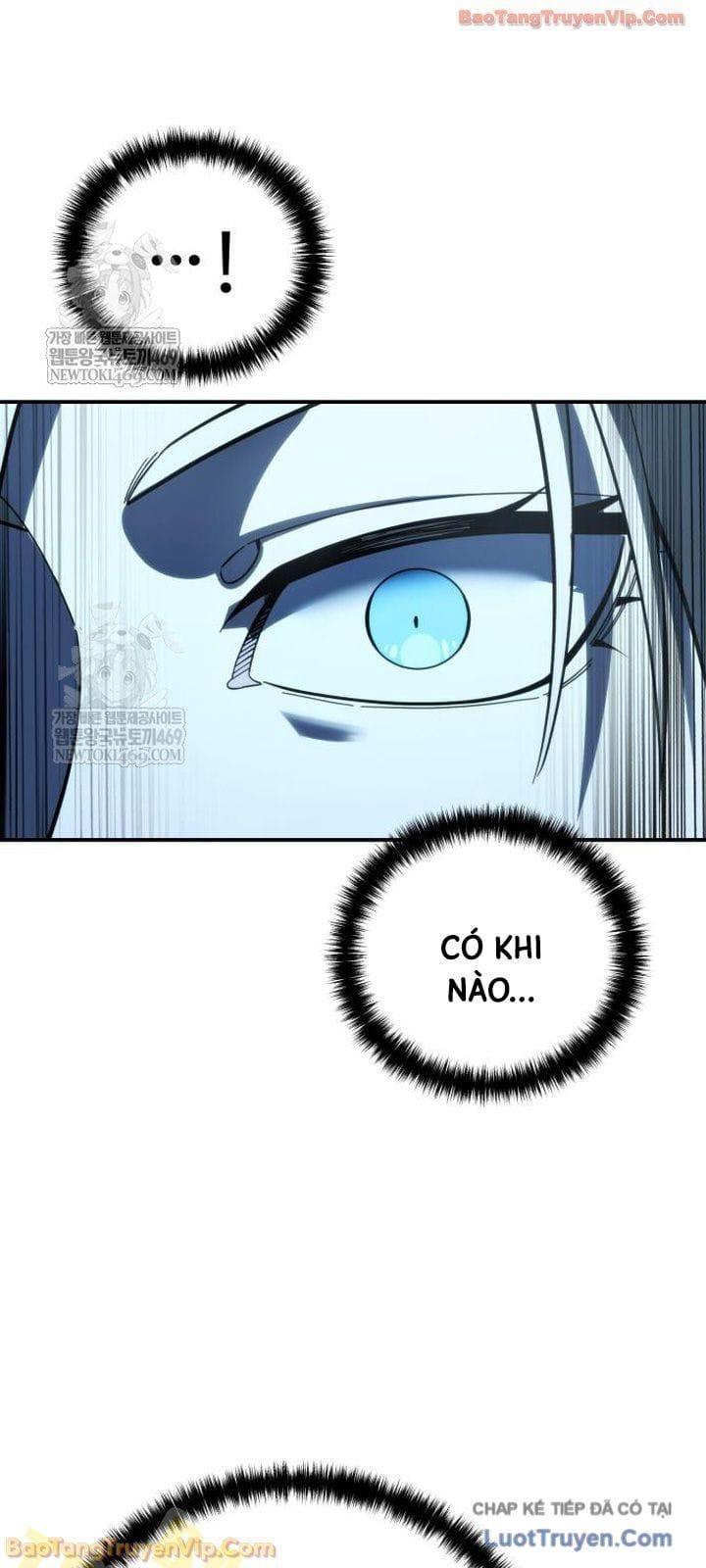 tinh tú kiếm sĩ Chapter 112 53