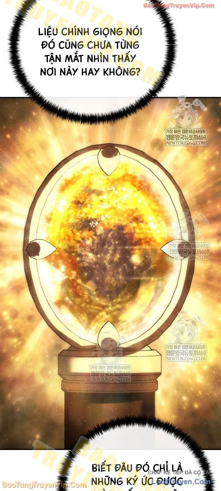 tinh tú kiếm sĩ Chapter 112 54