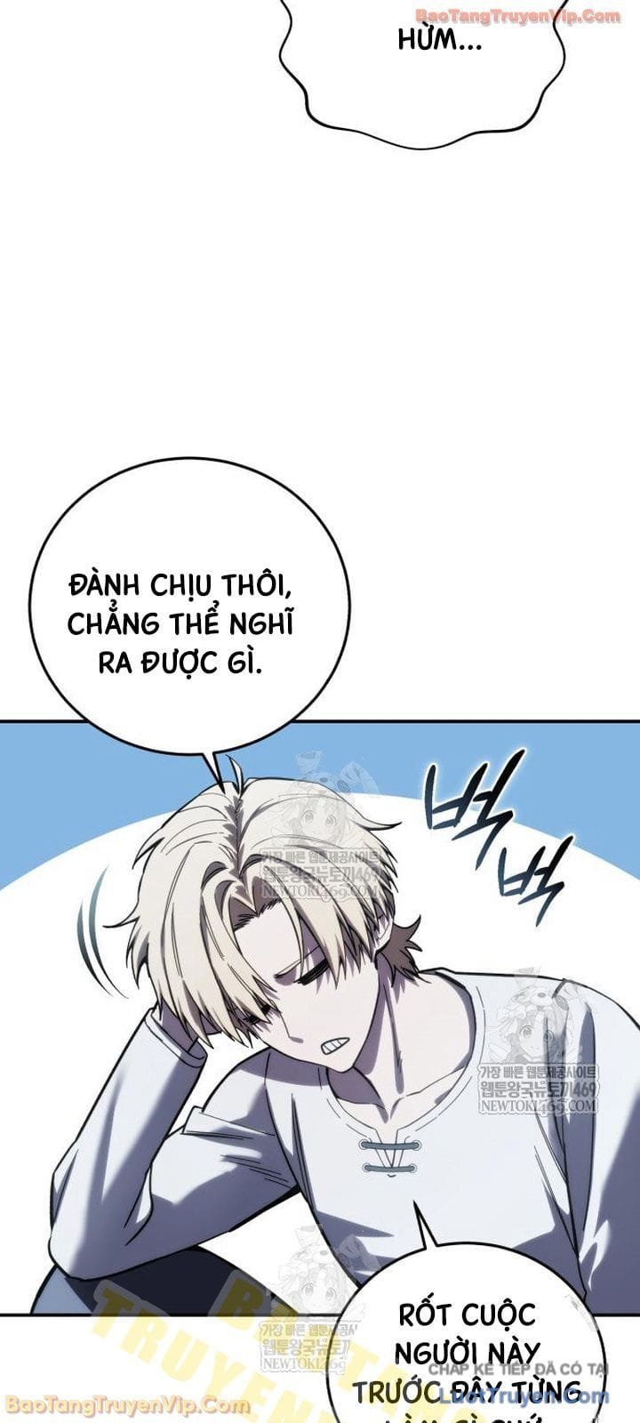 tinh tú kiếm sĩ Chapter 112 56