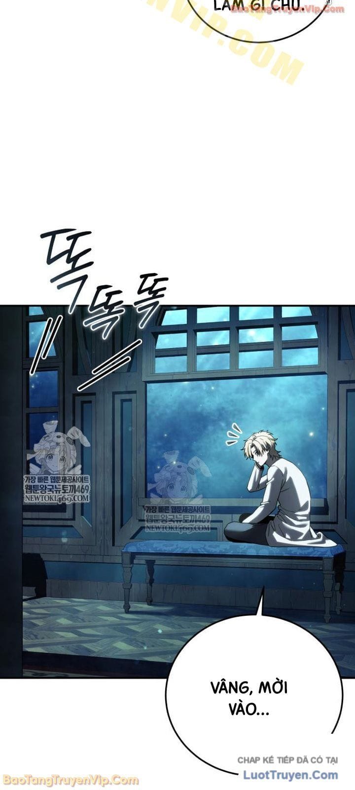 tinh tú kiếm sĩ Chapter 112 57