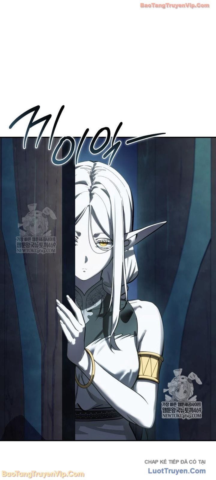 tinh tú kiếm sĩ Chapter 112 58
