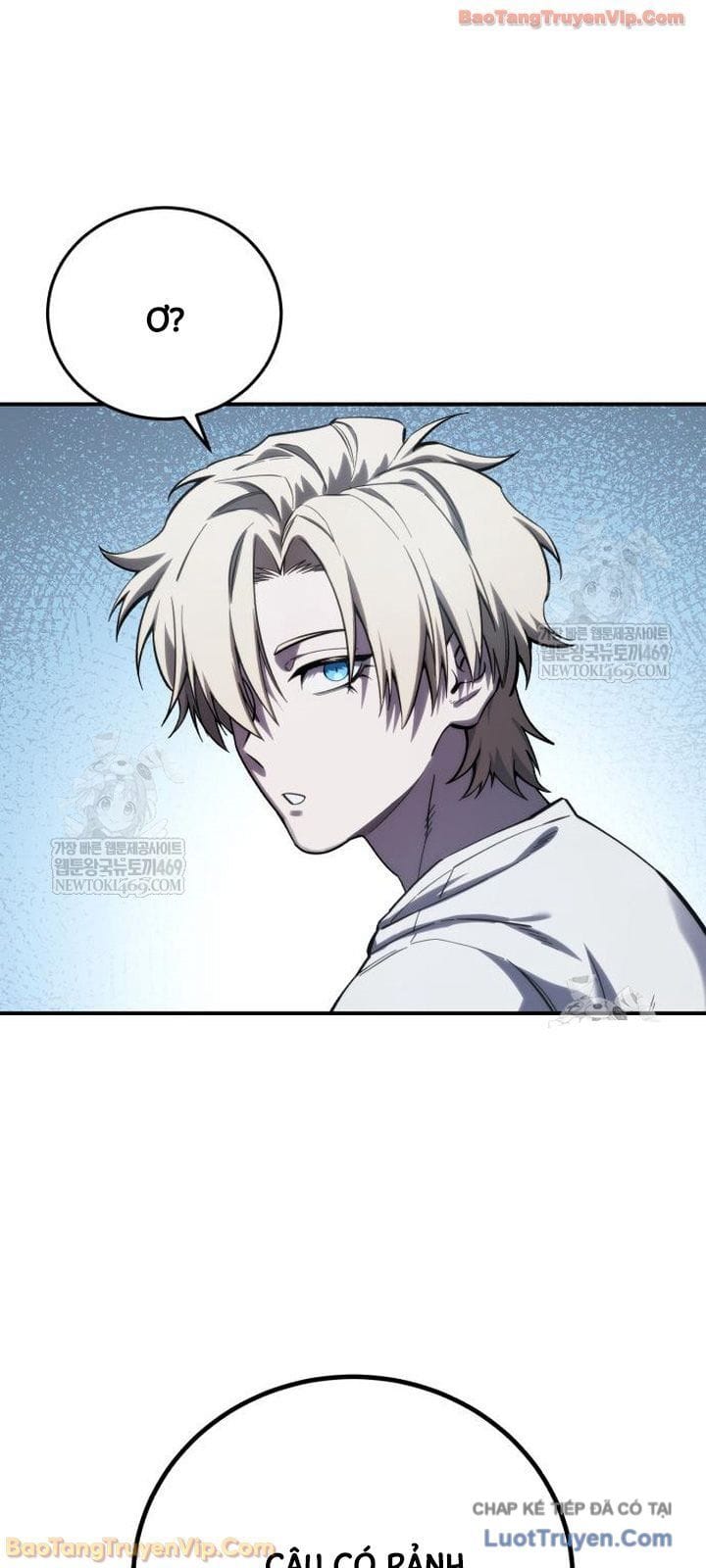 tinh tú kiếm sĩ Chapter 112 59