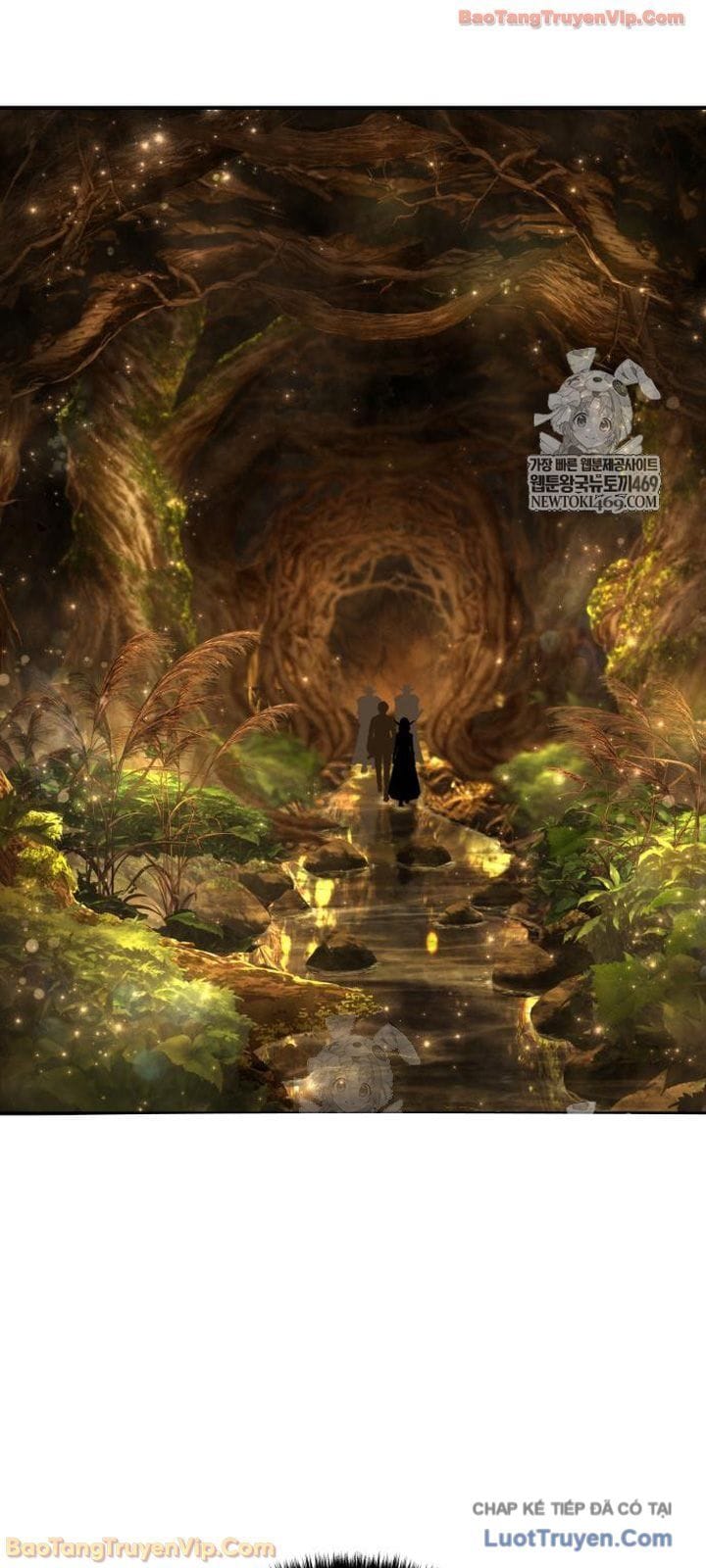 tinh tú kiếm sĩ Chapter 112 61